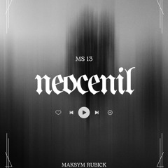 Neocenil999