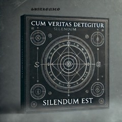 sbatronico - fidelis ad sanctum Bernardum (free download)