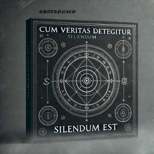 sbatronico - fidelis ad sanctum Bernardum (free download)