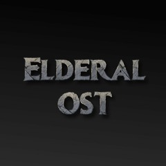 Goldriel