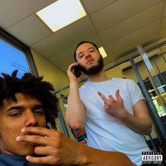 My Bag (Prod. A1dn x eli.yf x natemorgan)