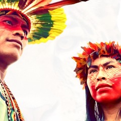 Ore Ri Dama - Paka Kamanawa & Rora Varinawa