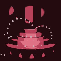 Disaster in Dreamland limbo (scrapped)