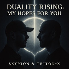 Duality Rising (My Hopes For You)