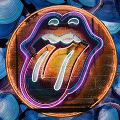 ROLLING STONE(Prod,PK)