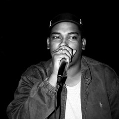 LEALL Moda Síria x Tribo da Periferia (MASHUP)