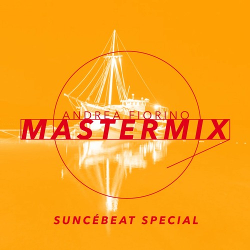 stream-andrea-fiorino-mastermix-216-suncebeat-2-memories-by-andrea