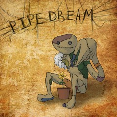 Cabin Fever (Prod. Seanku)