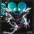 Artwork for Deadmau5 ft. Rob Swire - Ghosts N Stuff (ZUZE FLIP)