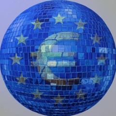 Euro Disco