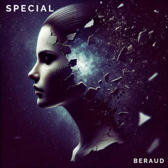 Special