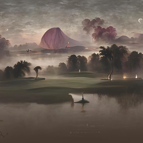 Unlocking the Secrets of Yamate Kudasai: A Journey Through Japan's Hidden Gem