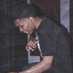 Emotionally Scarred REMIX - Lor Loe