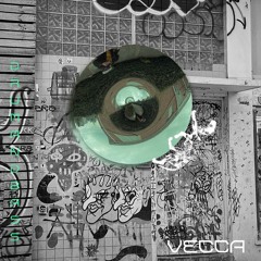 DRUM & BASS DJ SET - VECCA