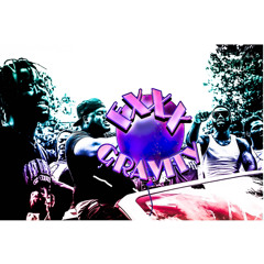 THA JUNT  FEAT DUKE DEUCE PROD. RAY LOUI