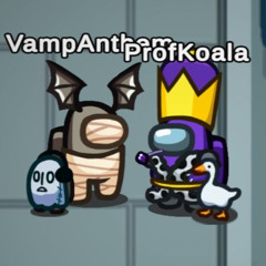 Trvie! - Gary The Gay Goose (prod. Redondo Kid)