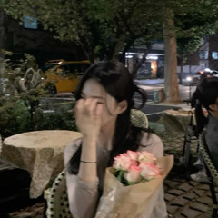 좋은 친구로 남아 (Good Friend)(With DANIXL)[Prod. COLD MELODY]