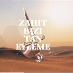 CVRTOON - Zahit Bizi Tan Eyleme.m4a