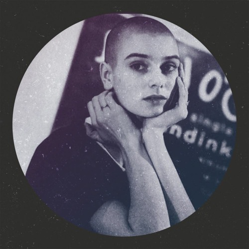 Sinéad O'Connor - Nothing Compares 2 U (Luke Lethal Remix)