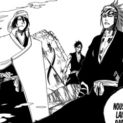 blunt de baunilha 🍁💨💨 w/ tokyonotsavage, yung gust