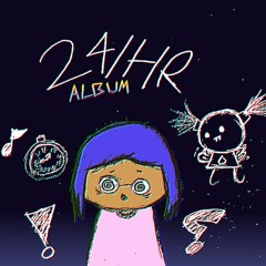 AUDIO EXPOSURE