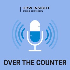 Communicating the Science Behind Consumer Nutrition With Nestle Health Science's Anna Mohl