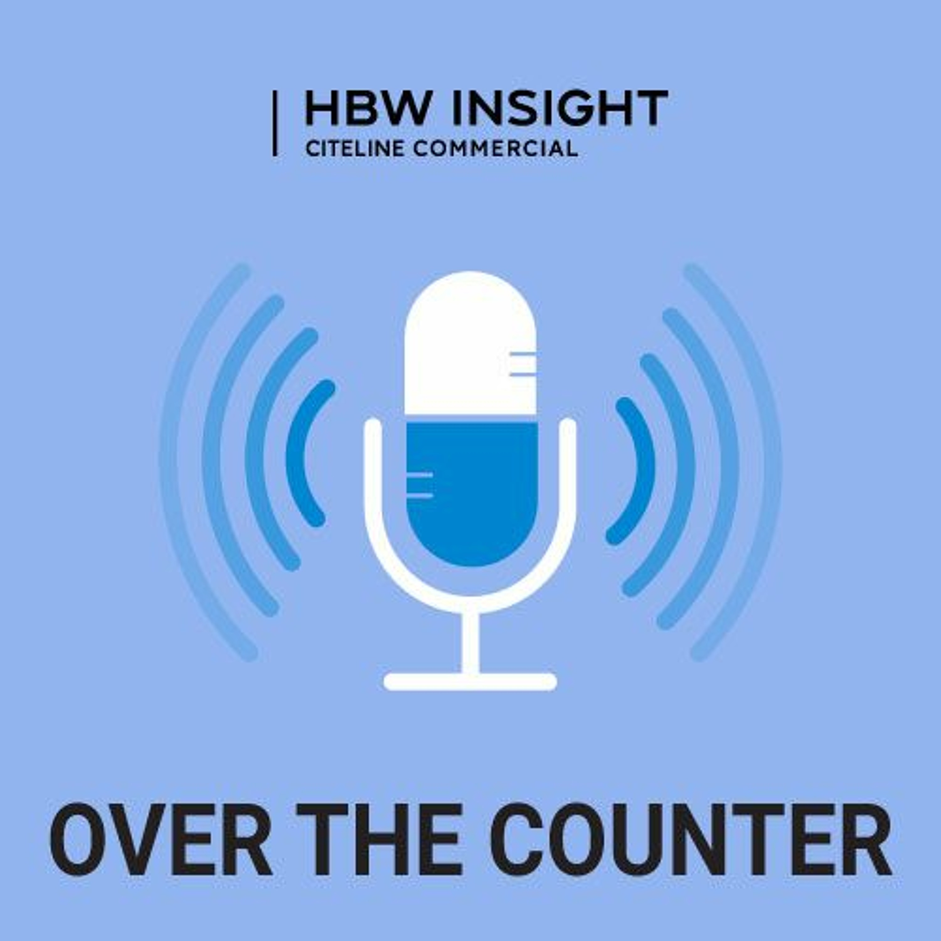 podcast
