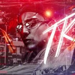 EU VOU SOCAR NESSA NOVINHA, BOTAR ELA PRA MAMAR vs É SÓ BLUSÃO DA ECKO - MC Denny (DJ TK)