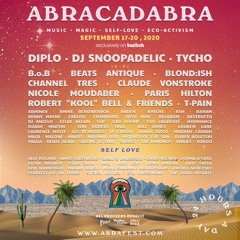 AbracadabraTV Festival 2.0
