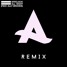 Afrojack - All Night (feat. Ally Brooke) (Micha3l $ Remix)