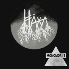Månen - MONOMORTE Remix
