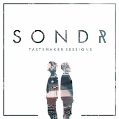 SONDR Tastemaker Session Feb 2020 - Deep House, Tech House, EDM DJ Set