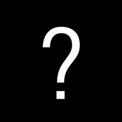 DJ Freeze (?) - ID