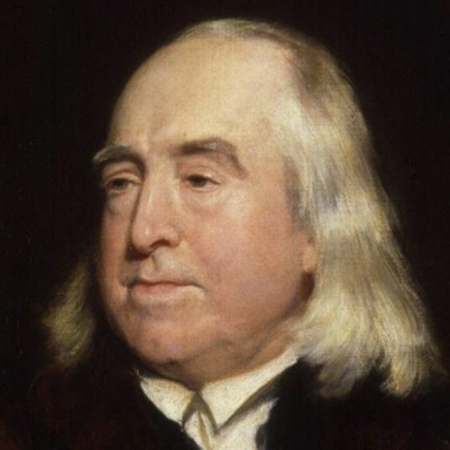 Jeremy Bentham, Introduction To Principles - Motives In Utilitarianism