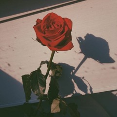 Caro's Song (Prod. PALE1080)