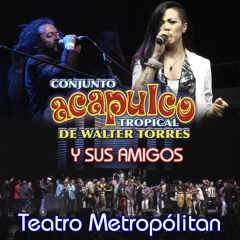 Adiós a Mi Puerto / War 4 Peace (En Vivo) [feat. Los de Abajo & FimoMC]