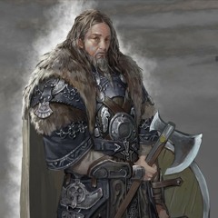 Gunna x Smokepurpp x Killy Type Beat - Optimal