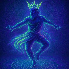 ganja-love-dnb.mp3