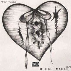 Nellie Tha Kid " Worst Way "