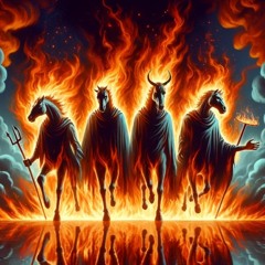 BOTHEKK - RESURRECTION OF CHAOS