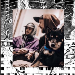 Canossa - bizar feat. Qper