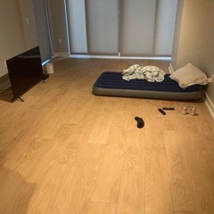 DIP MATTRESS ON THE FLO (Produced by Ilajide)