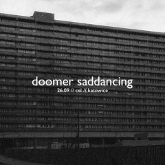 Doomer Saddancing
