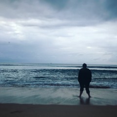 Borrowed Time (Prod. Eeryskies)