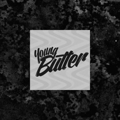 YOUNG BUTTER - PULL UP (EXEMPLR FLIP)