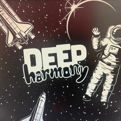 Deep Harmony Podcast