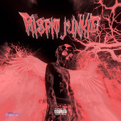 misfit junkie ft mason rain