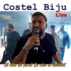 Iti dau de jurat cu cine ai umblat - Live