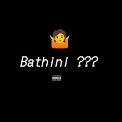 Melo The Great - BATHINI ???.m4a