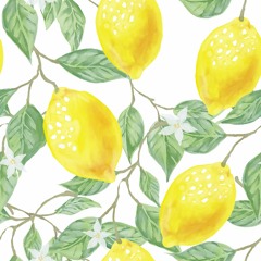 LEMONS